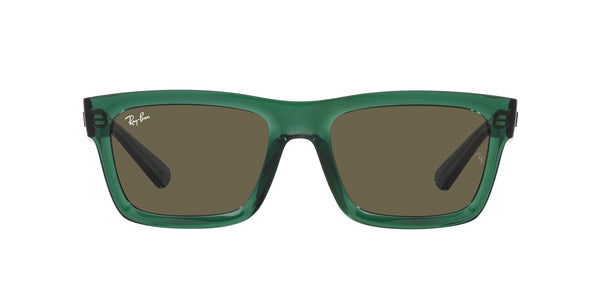 RAY-BAN RB4396 WARREN 6681/3 57 - 19