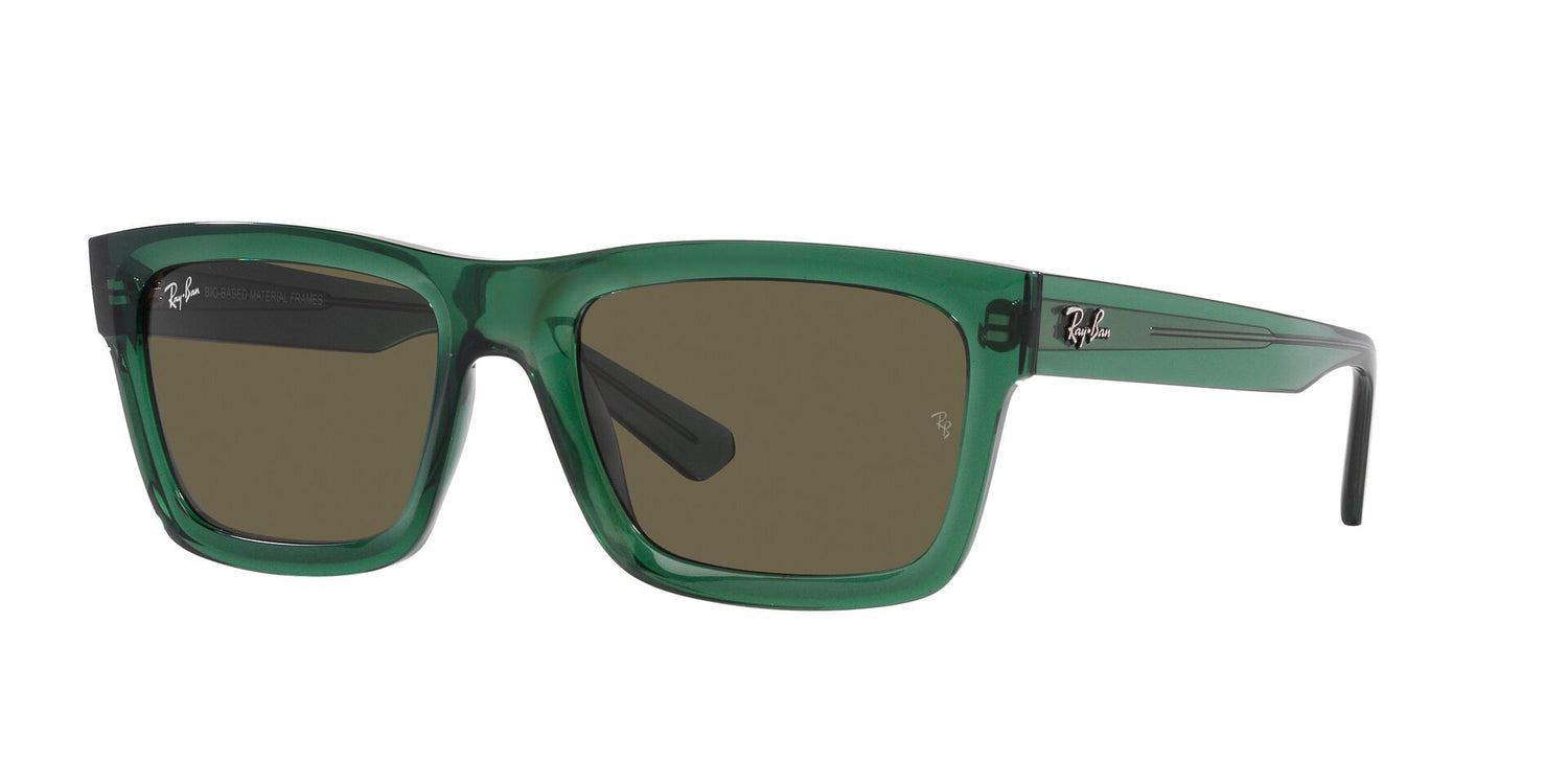 RAY-BAN RB4396 WARREN 6681/3 54 - 21