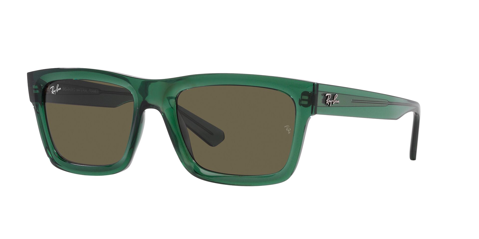 RAY-BAN RB4396 WARREN 6681/3 54 - 21