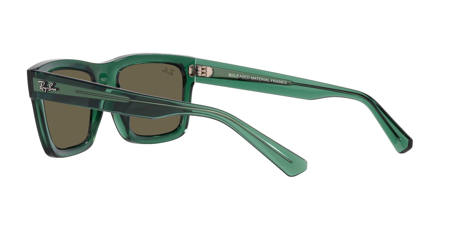 RAY-BAN RB4396 WARREN 6681/3 54 - 24