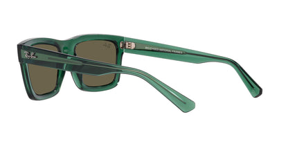 RAY-BAN RB4396 WARREN 6681/3 57 - 23