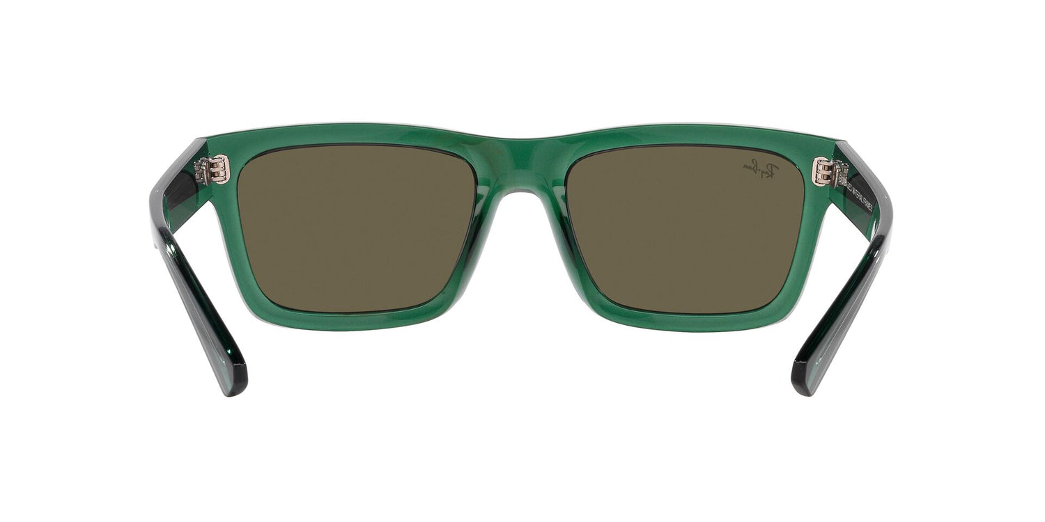 RAY-BAN RB4396 WARREN 6681/3 54 - 2