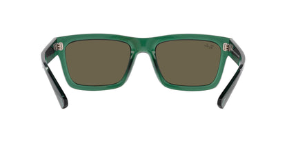 RAY-BAN RB4396 WARREN 6681/3 54 - 2