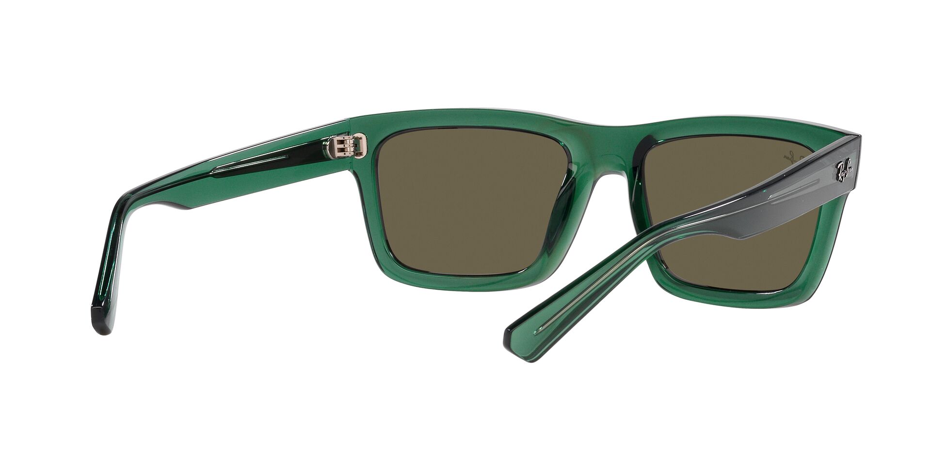 RAY-BAN RB4396 WARREN 6681/3 54 - 3