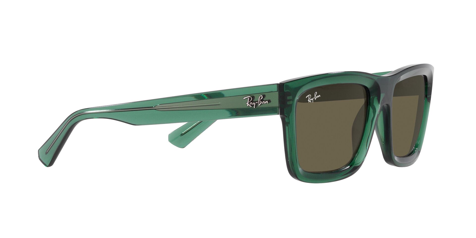 RAY-BAN RB4396 WARREN 6681/3 54 - 6