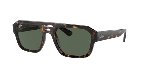 RAY-BAN RB4397 CORRIGAN 135971 54 - 12