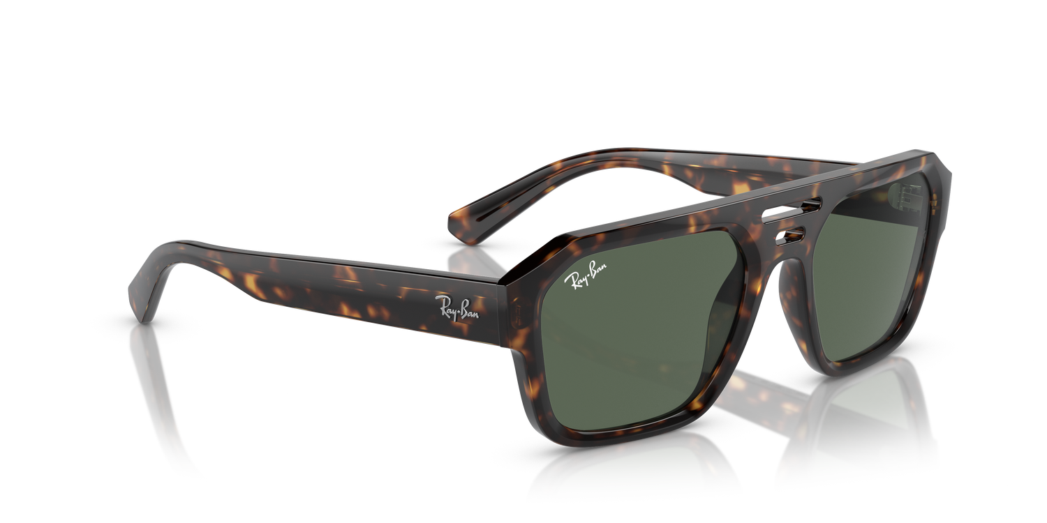 RAY-BAN RB4397 CORRIGAN 135971 54 - 15