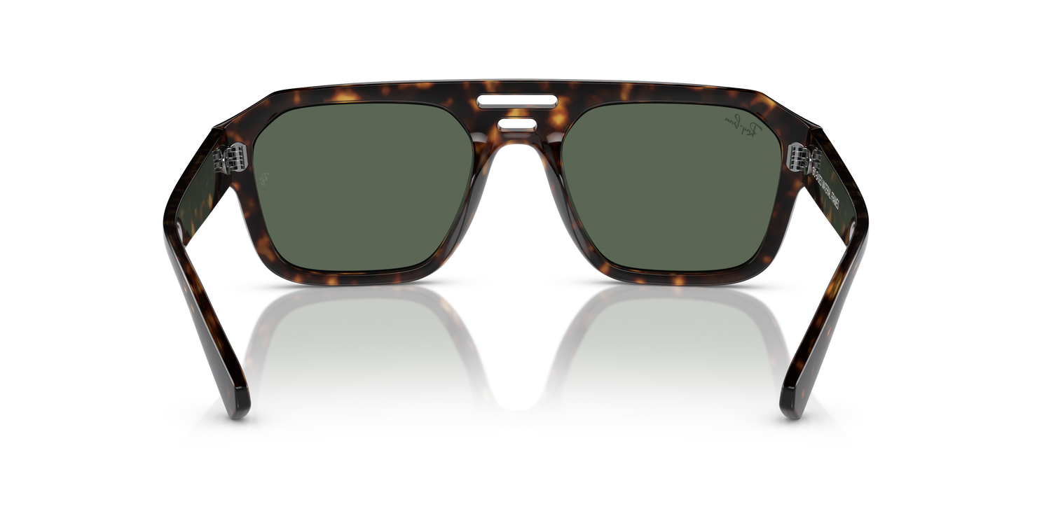 RAY-BAN RB4397 CORRIGAN 135971 54 - 14