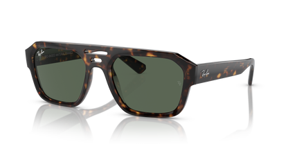 RAY-BAN RB4397 CORRIGAN 135971 54 - 18