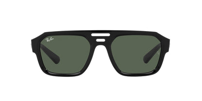 RAY-BAN RB4397 CORRIGAN 667771 54 - 9