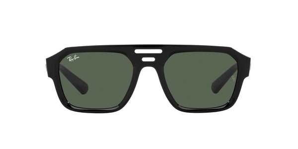 RAY-BAN RB4397 CORRIGAN 667771 54 - 9