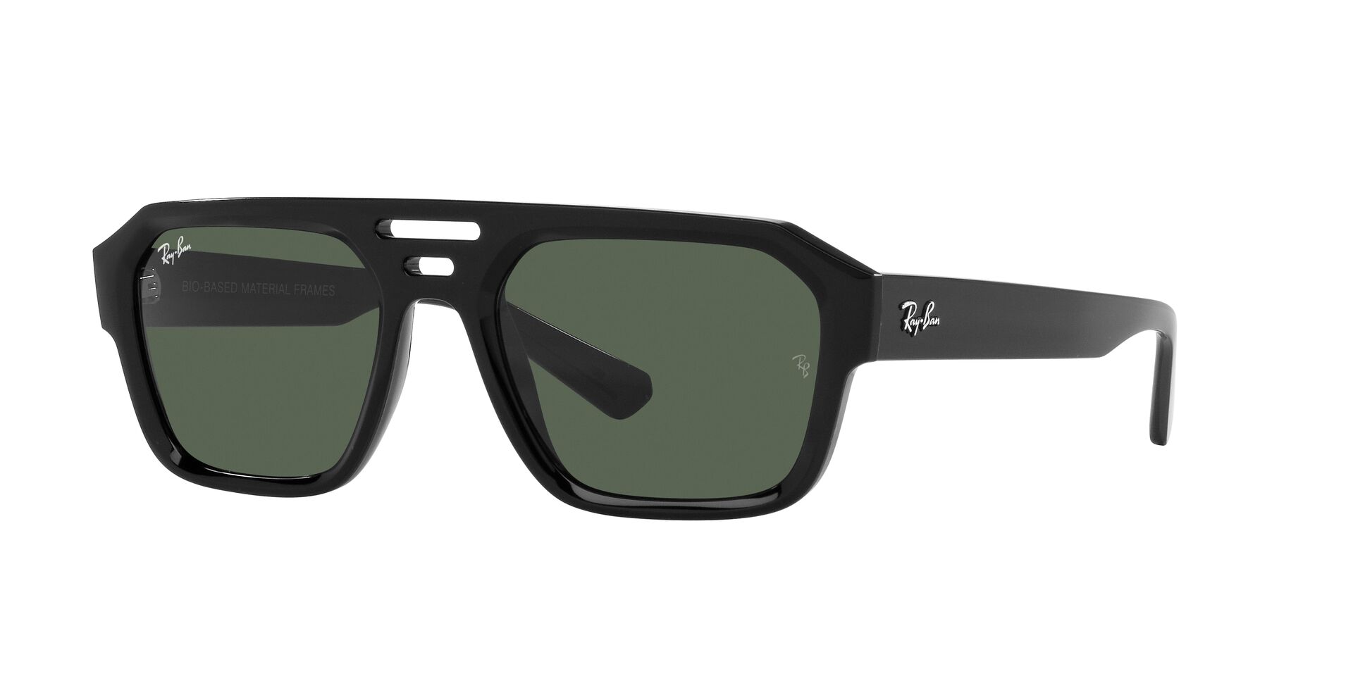 RAY-BAN RB4397 CORRIGAN 667771 54 - 10