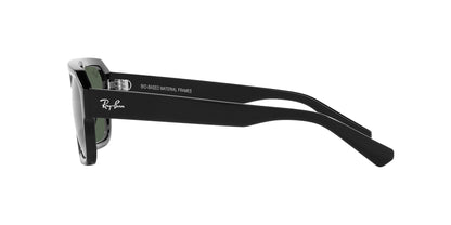 RAY-BAN RB4397 CORRIGAN 667771 54 - 12