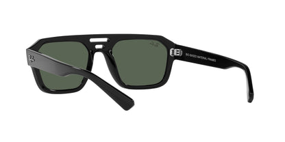 RAY-BAN RB4397 CORRIGAN 667771 54 - 14