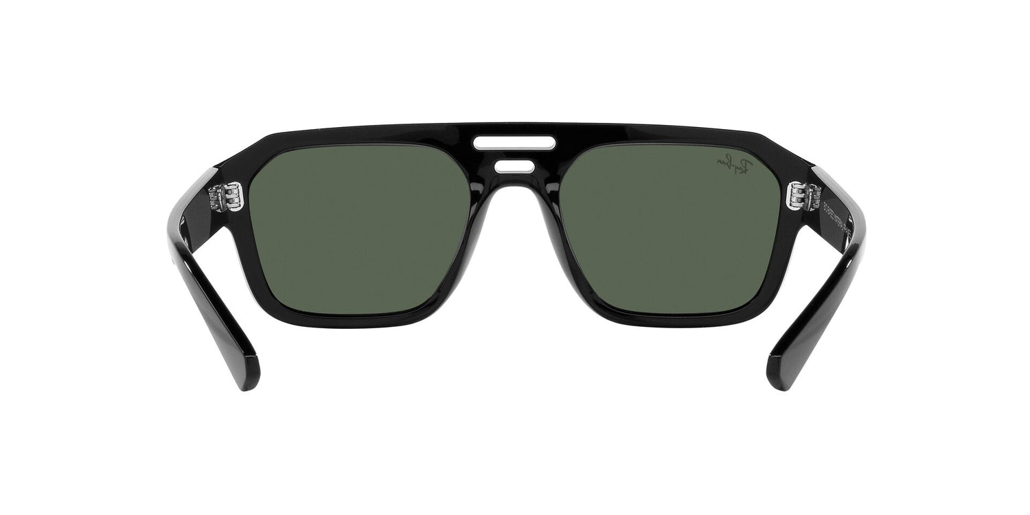 RAY-BAN RB4397 CORRIGAN 667771 54 - 15