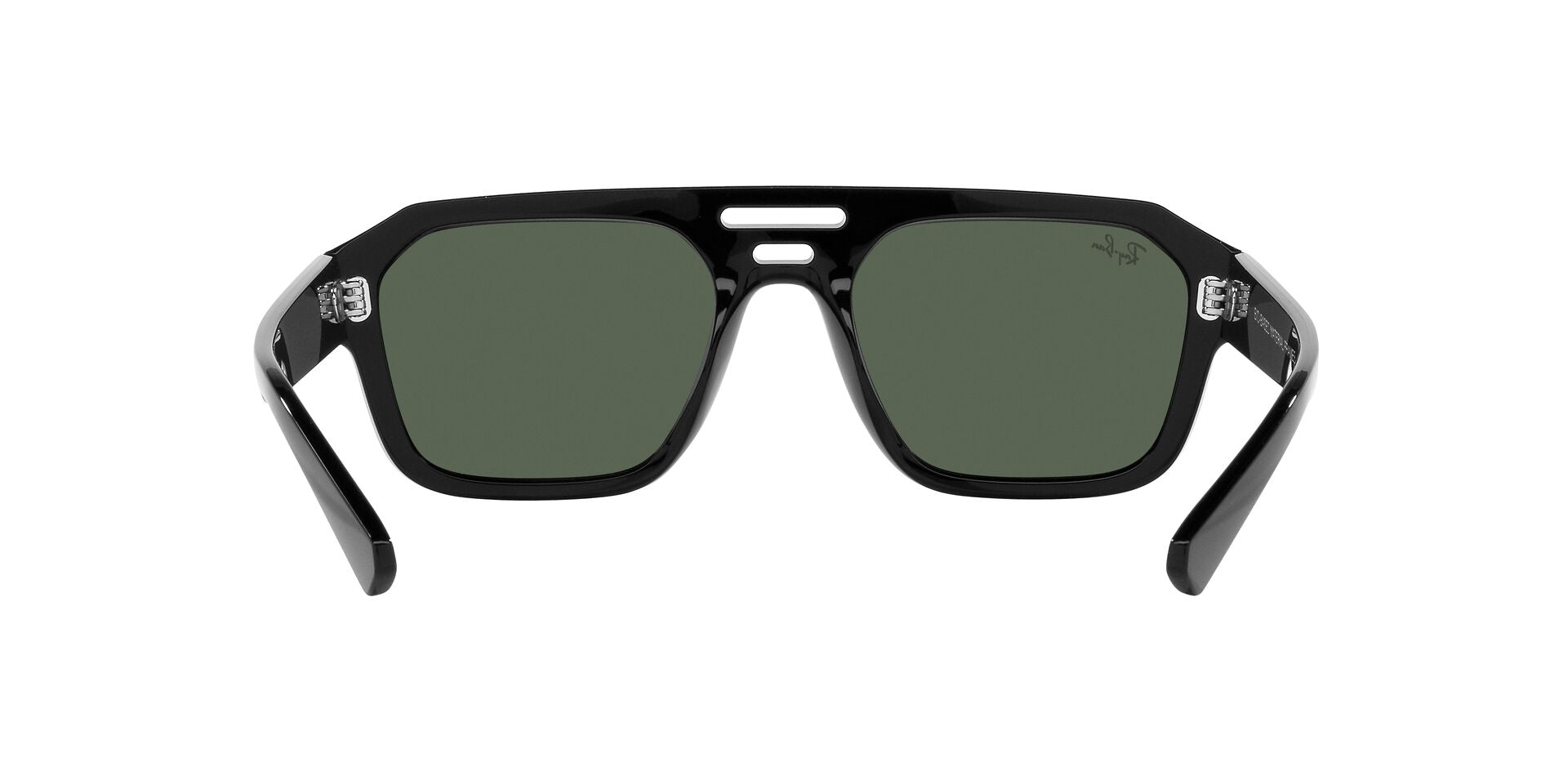 RAY-BAN RB4397 CORRIGAN 667771 54 - 15