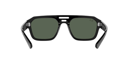 RAY-BAN RB4397 CORRIGAN 667771 54 - 15