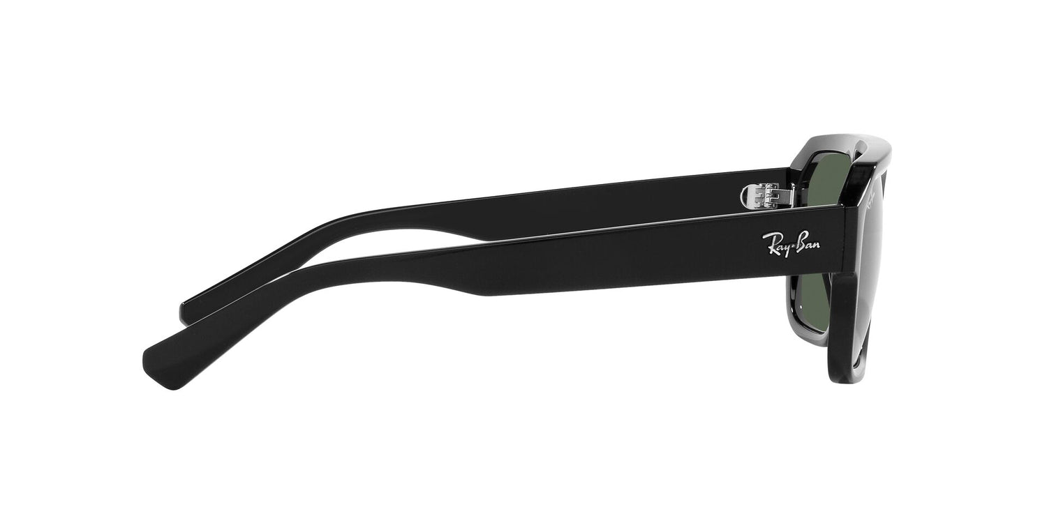 RAY-BAN RB4397 CORRIGAN 667771 54 - 18