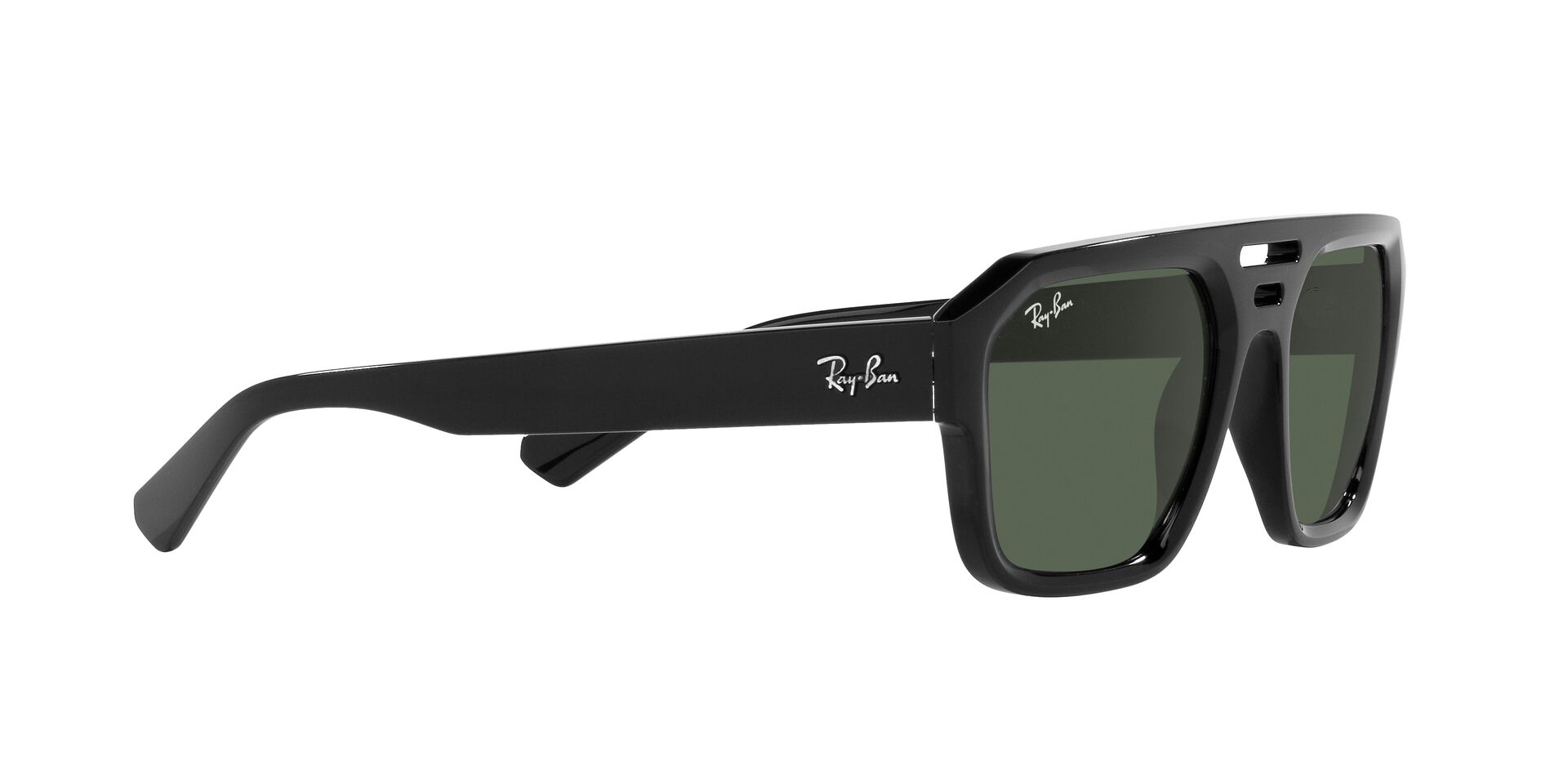 RAY-BAN RB4397 CORRIGAN 667771 54 - 19