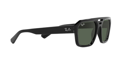 RAY-BAN RB4397 CORRIGAN 667771 54 - 19