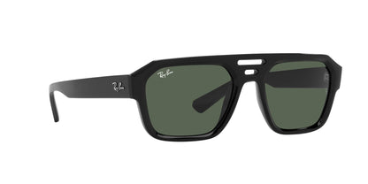 RAY-BAN RB4397 CORRIGAN 667771 54 - 20