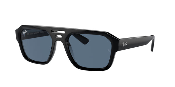 RAY-BAN RB4397 CORRIGAN 667780 54 - 13