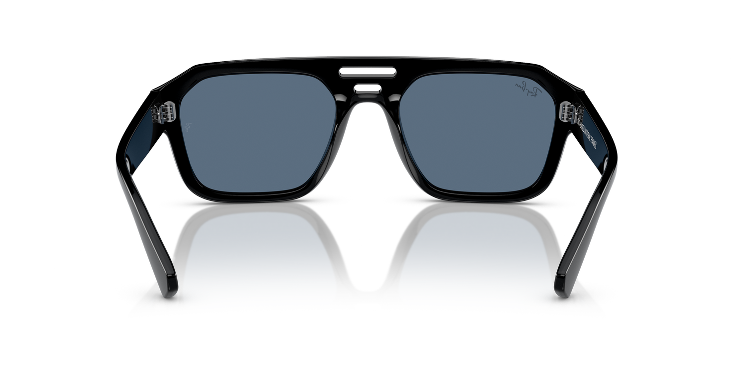 RAY-BAN RB4397 CORRIGAN 667780 54 - 15