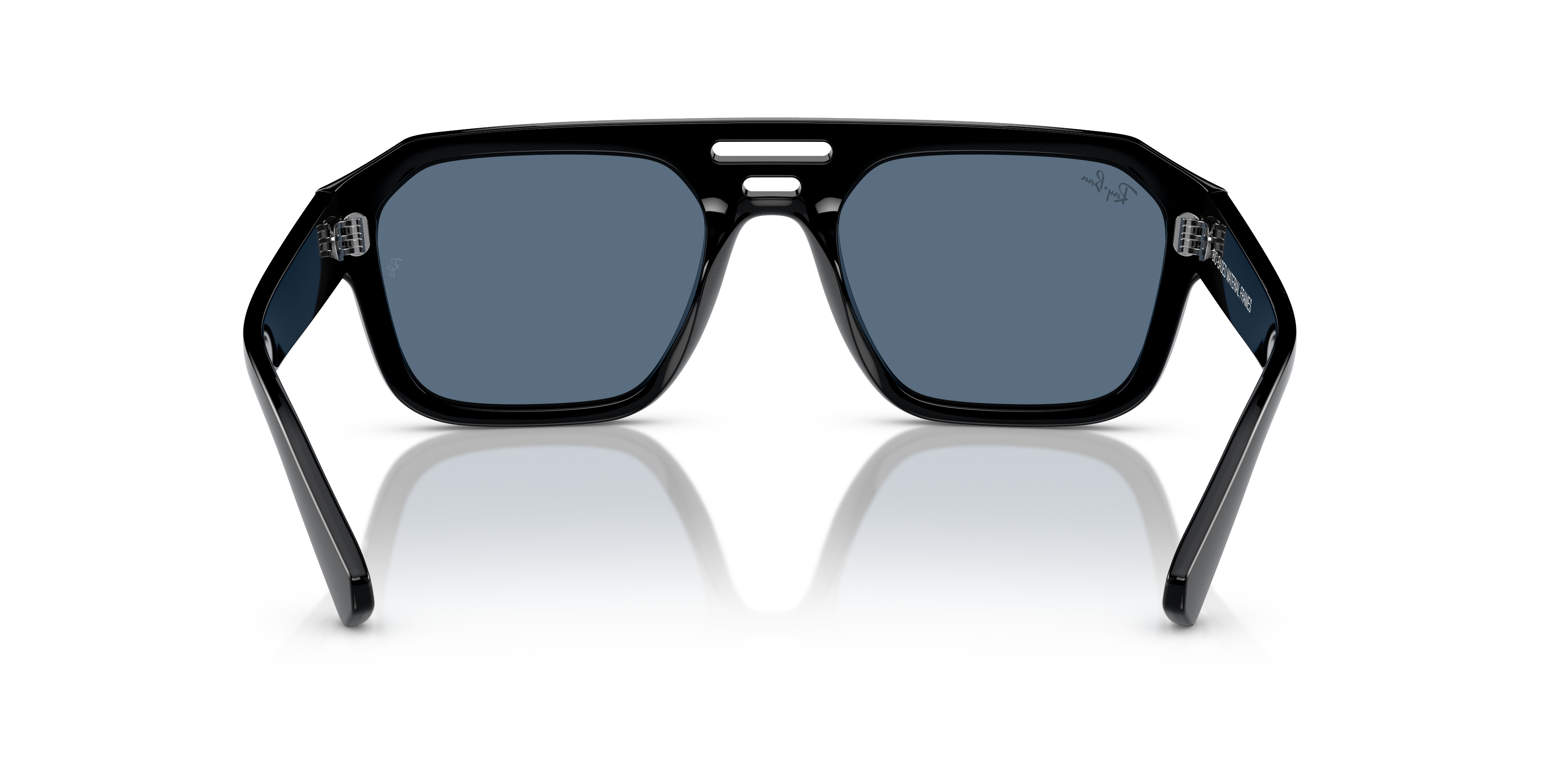 RAY-BAN RB4397 CORRIGAN 667780 54 - 15