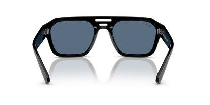 RAY-BAN RB4397 CORRIGAN 667780 54 - 15