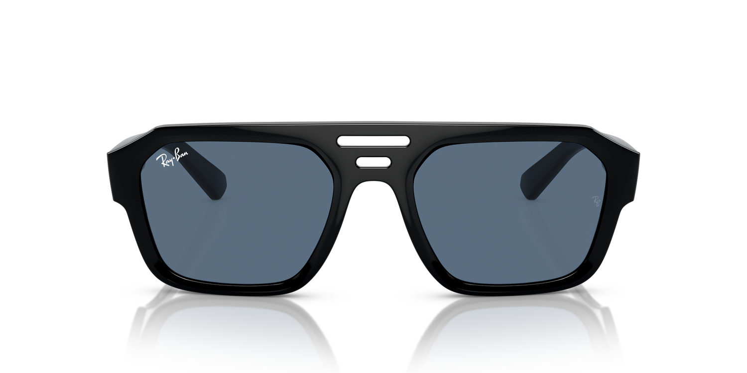 RAY-BAN RB4397 CORRIGAN 667780 54 - 17