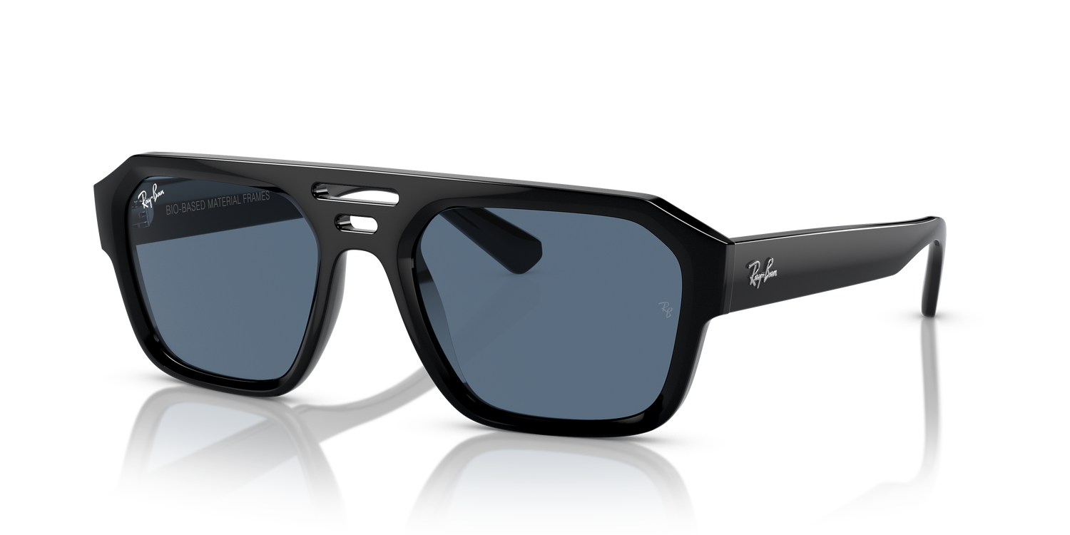 RAY-BAN RB4397 CORRIGAN 667780 54 - 19