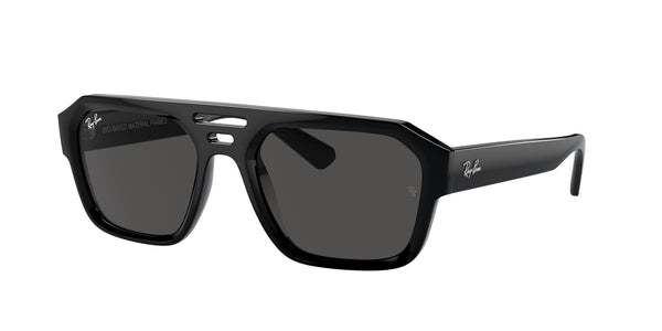 RAY-BAN RB4397 CORRIGAN 667787 54 - 10