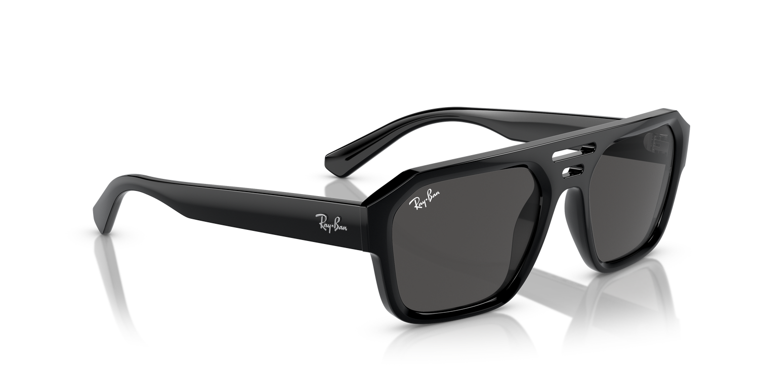 RAY-BAN RB4397 CORRIGAN 667787 54 - 13