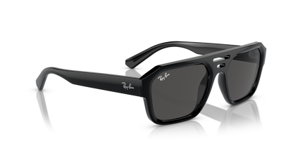 RAY-BAN RB4397 CORRIGAN 667787 54 - 13