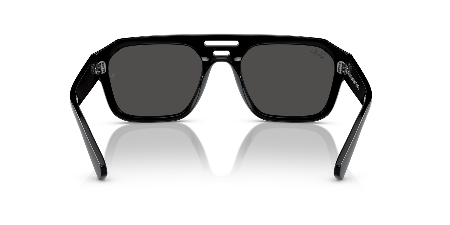 RAY-BAN RB4397 CORRIGAN 667787 54 - 12