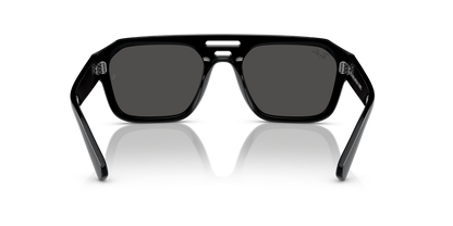 RAY-BAN RB4397 CORRIGAN 667787 54 - 12