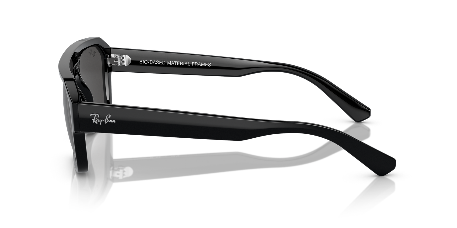 RAY-BAN RB4397 CORRIGAN 667787 54 - 11