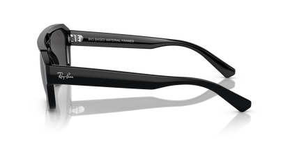 RAY-BAN RB4397 CORRIGAN 667787 54 - 11