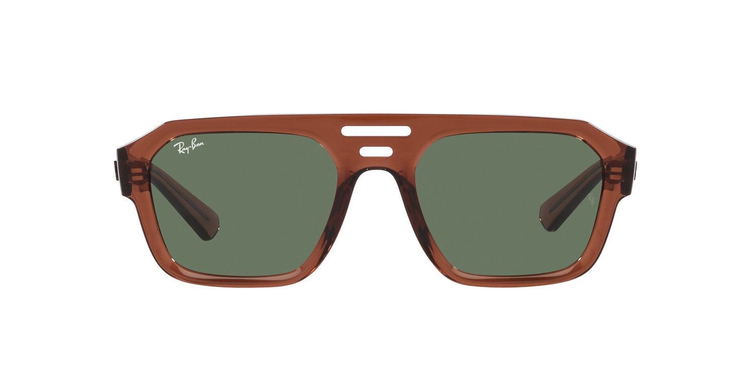 RAY-BAN RB4397 CORRIGAN 667882 54 - 16
