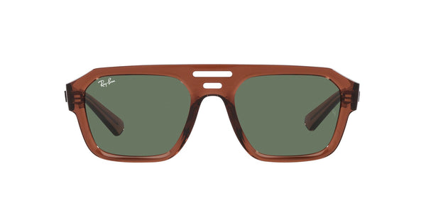 RAY-BAN RB4397 CORRIGAN 667882 54 - 16
