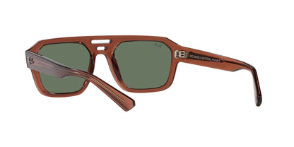 RAY-BAN RB4397 CORRIGAN 667882 54 - 21