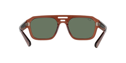 RAY-BAN RB4397 CORRIGAN 667882 54 - 22