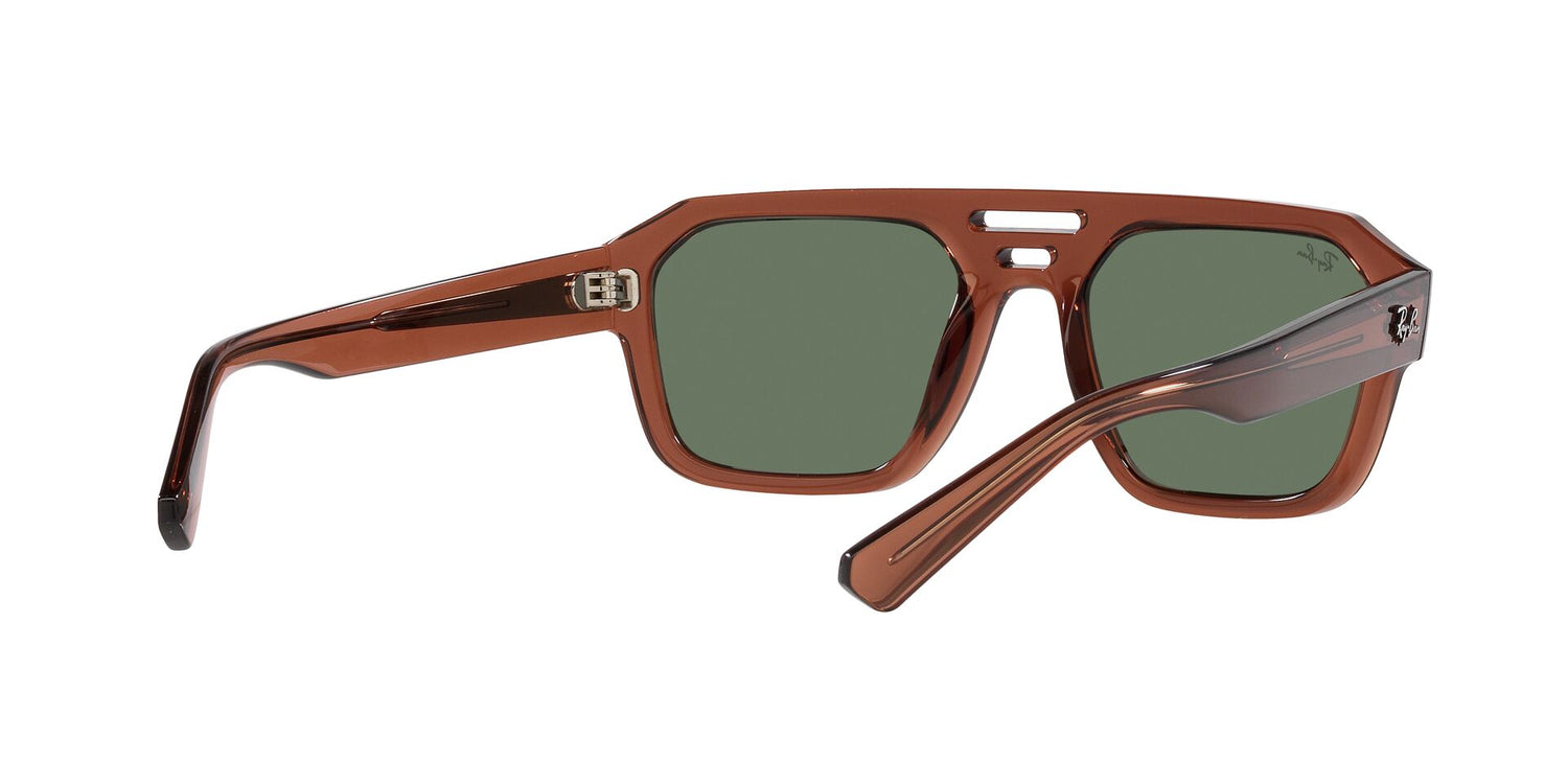 RAY-BAN RB4397 CORRIGAN 667882 54 - 23