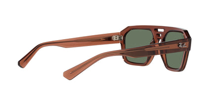 RAY-BAN RB4397 CORRIGAN 667882 54 - 24
