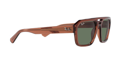 RAY-BAN RB4397 CORRIGAN 667882 54 - 2