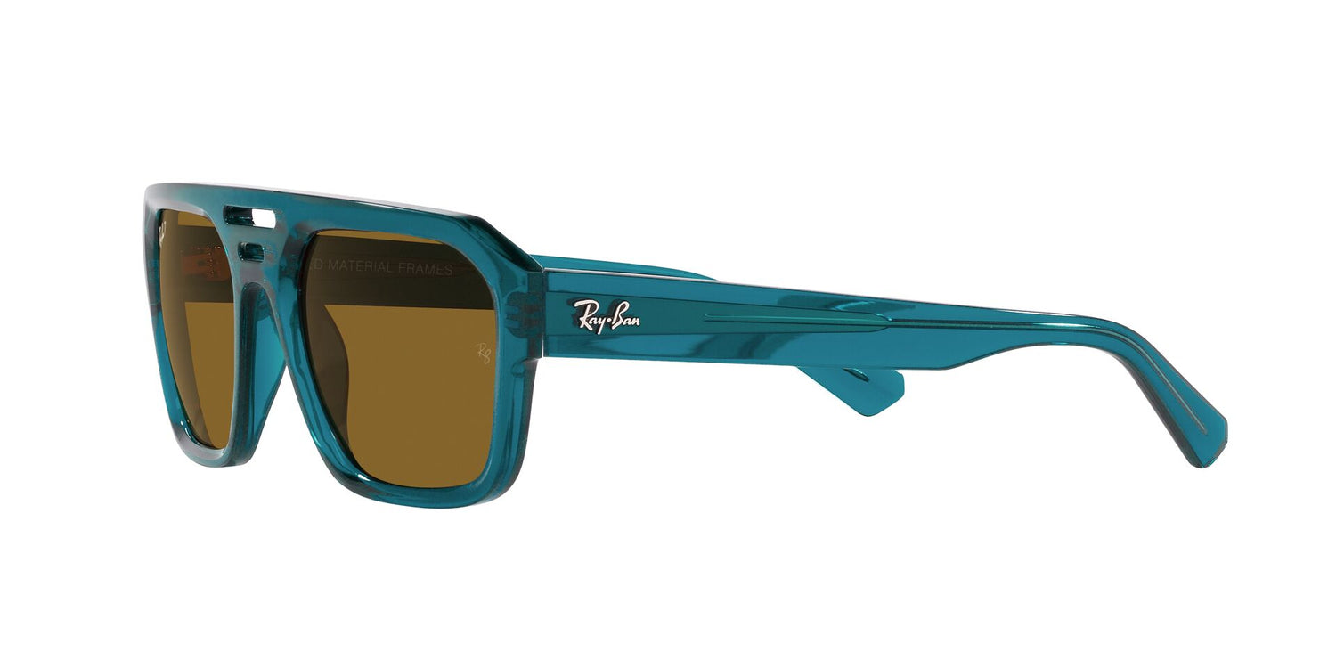 RAY-BAN RB4397 CORRIGAN 668383 54 - 24