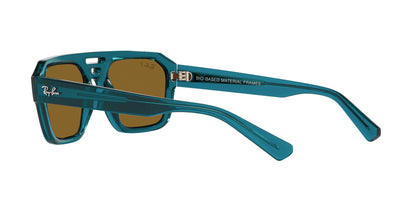RAY-BAN RB4397 CORRIGAN 668383 54 - 2