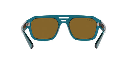 RAY-BAN RB4397 CORRIGAN 668383 54 - 4