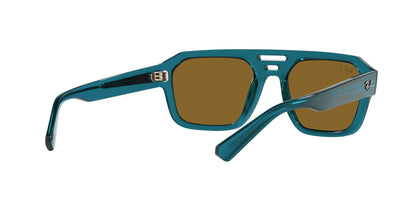 RAY-BAN RB4397 CORRIGAN 668383 54 - 5