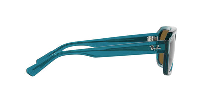 RAY-BAN RB4397 CORRIGAN 668383 54 - 7